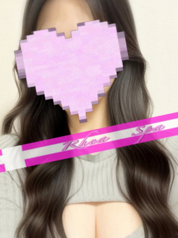 天音さくらの画像