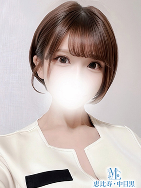 美波るいの画像