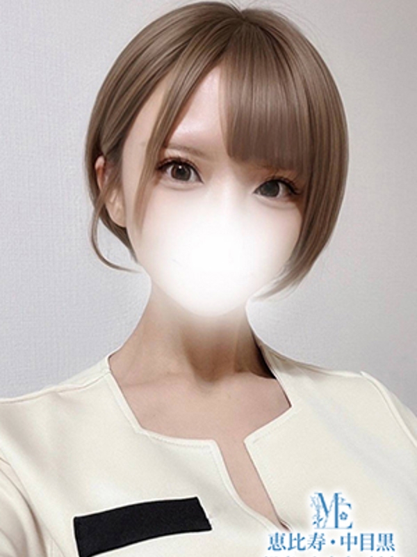 美波るいの画像