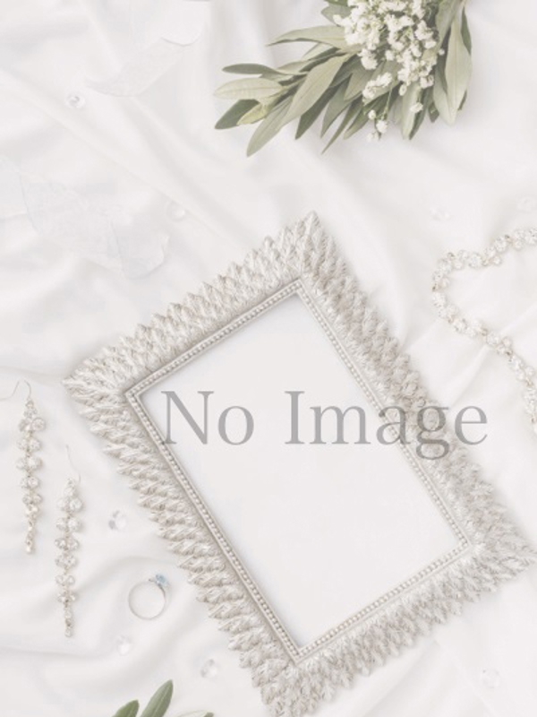 美月　かのんの画像