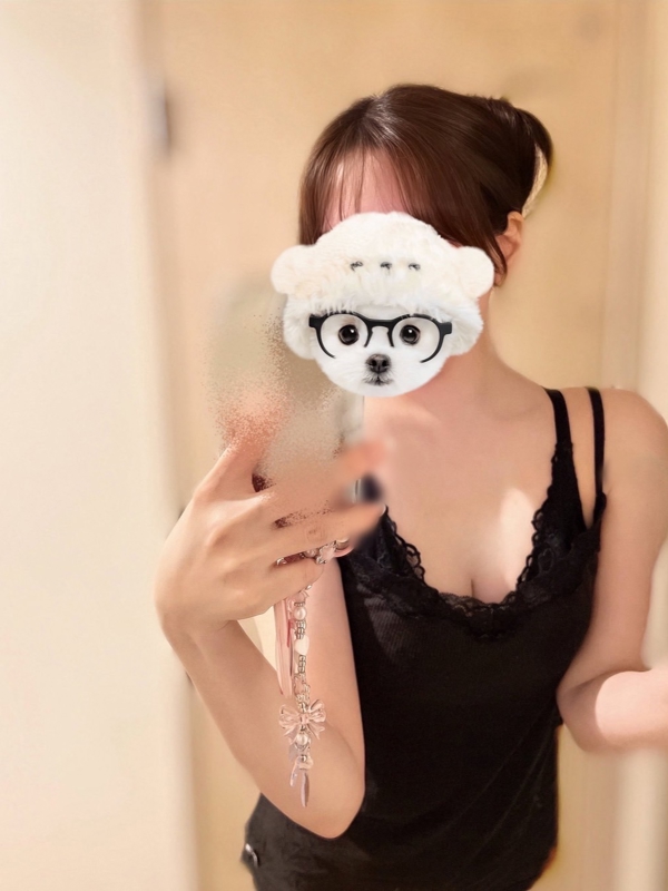 一条かれんの画像