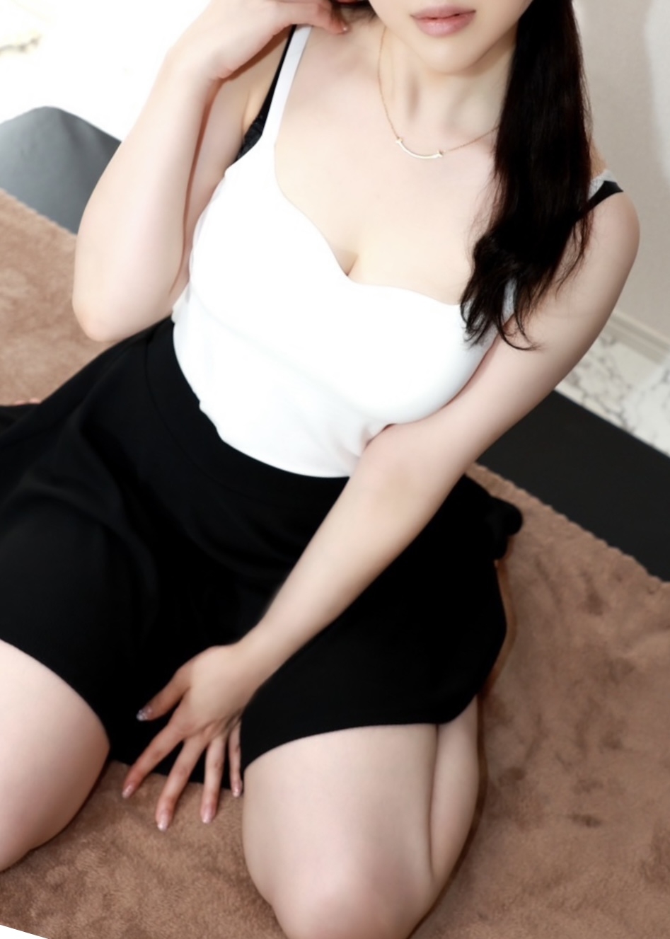 有村かなえの画像