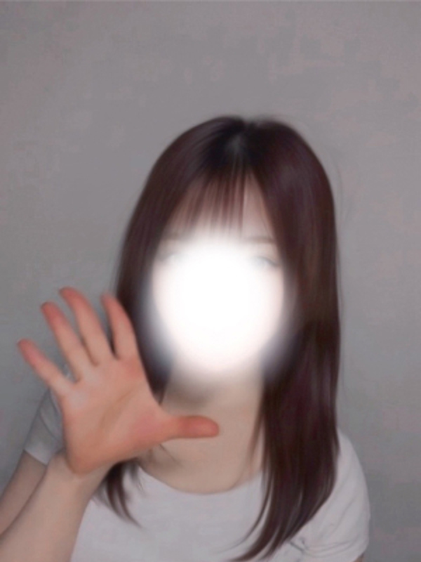 桜井ななの画像