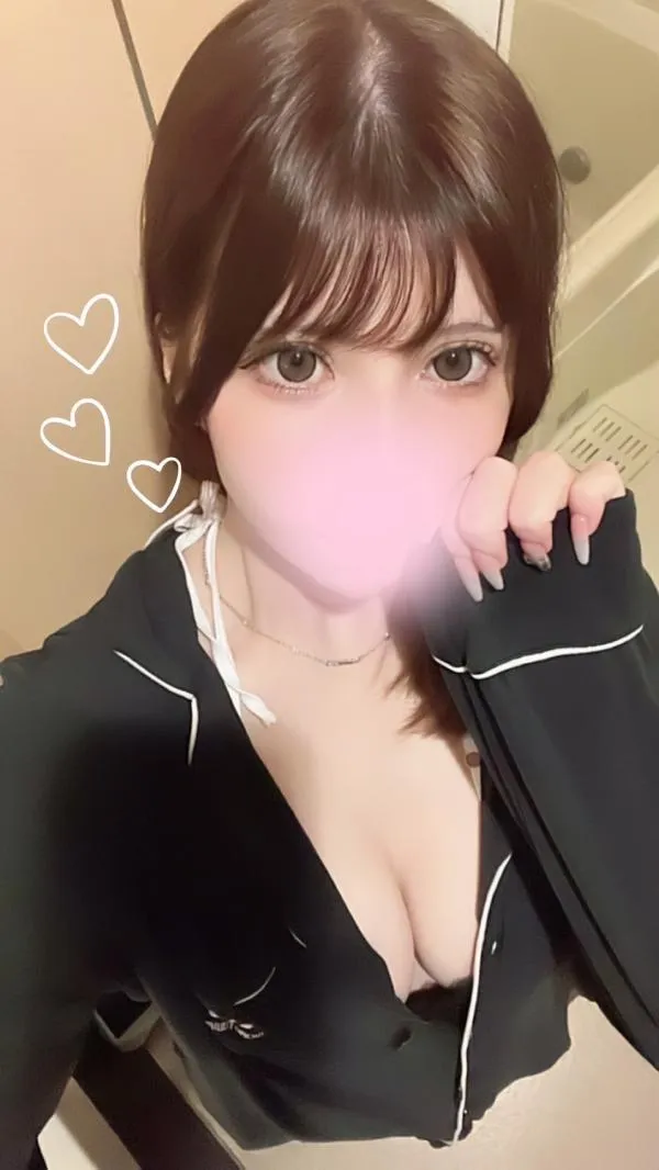 白雪　ももあの画像