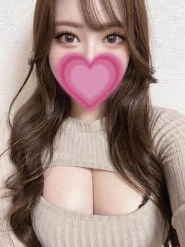 藤原かりなの画像