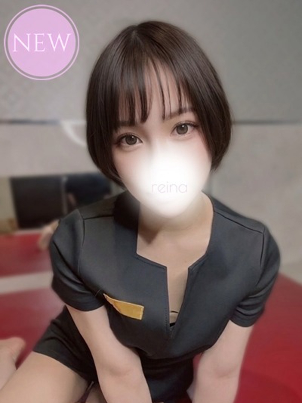 田中　れいなの画像