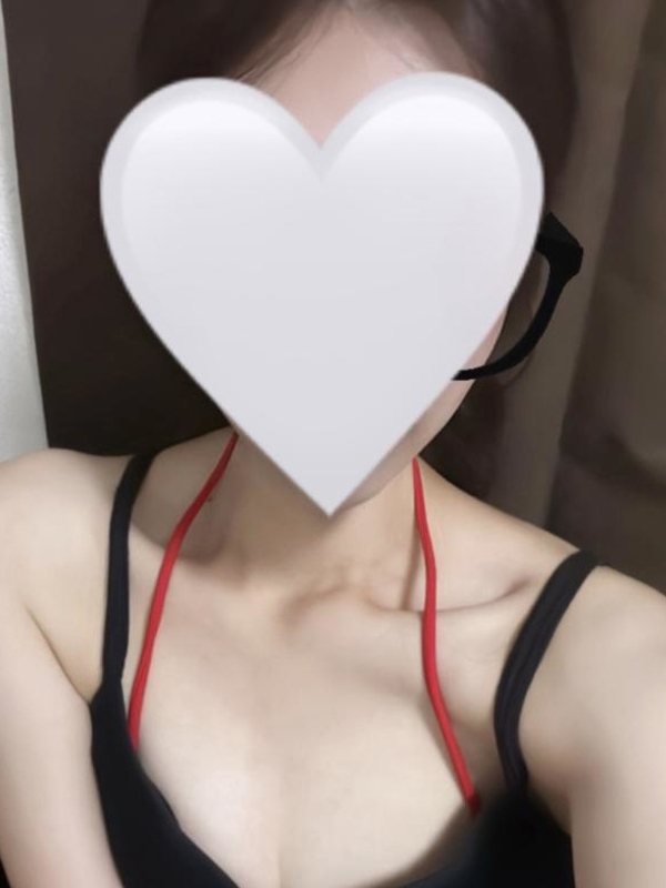 池田かりなの画像