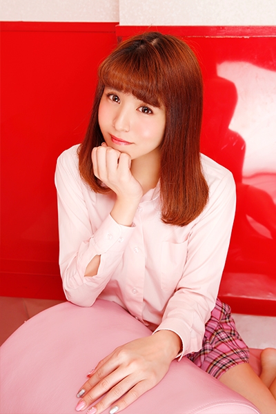 りんどうの画像