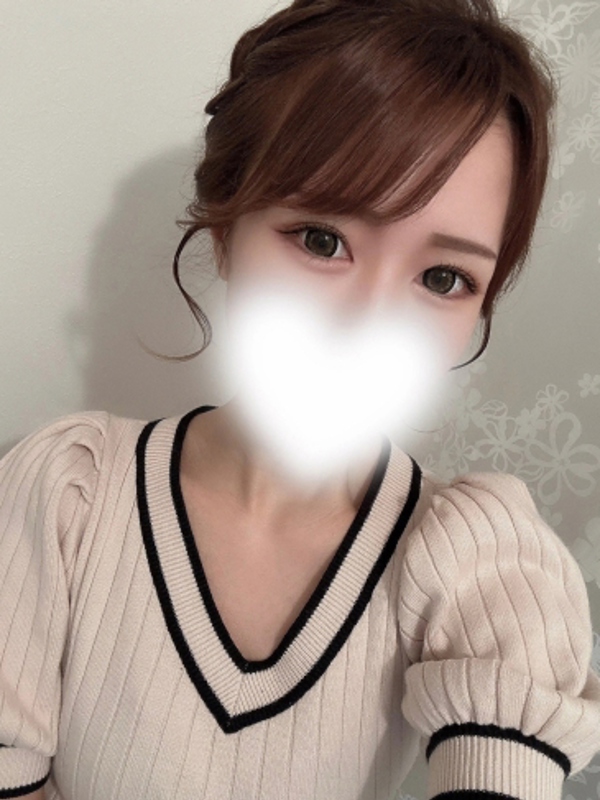 右京 あずの画像