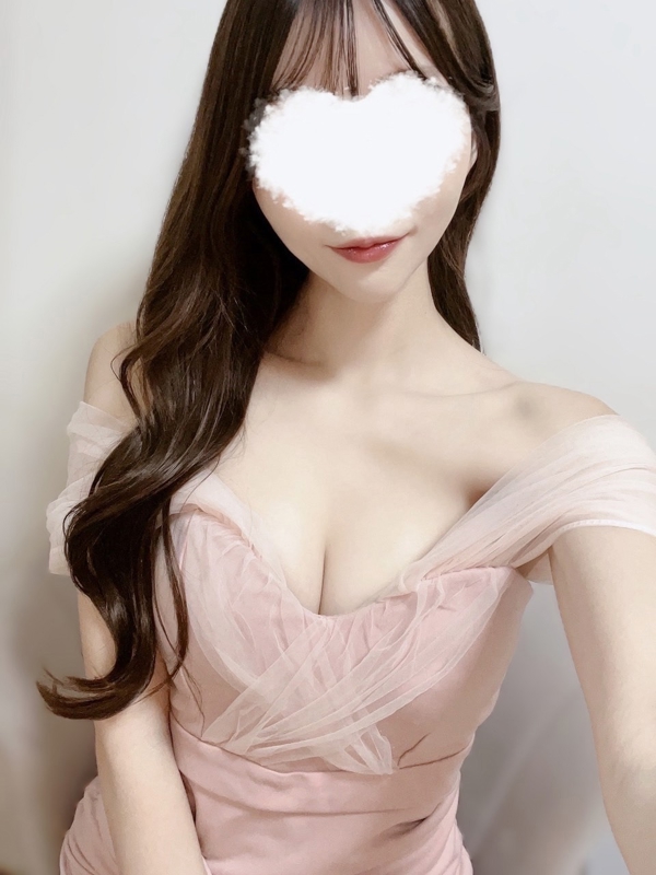 白石ましろの画像