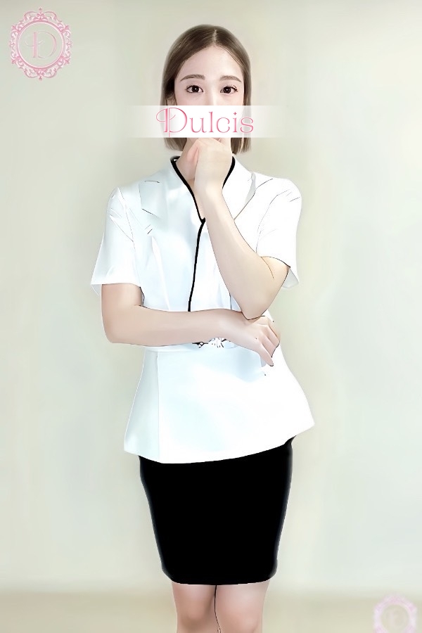 橋本めぐみの画像