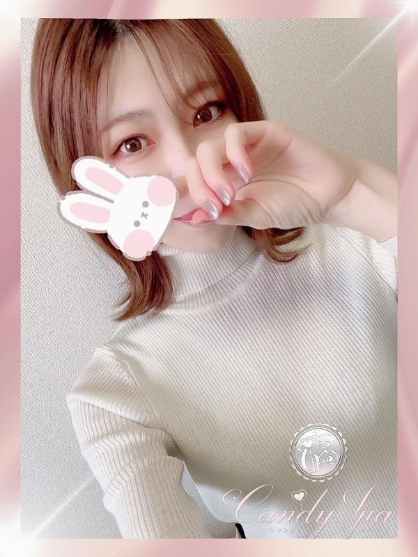 高尾 みなみの画像