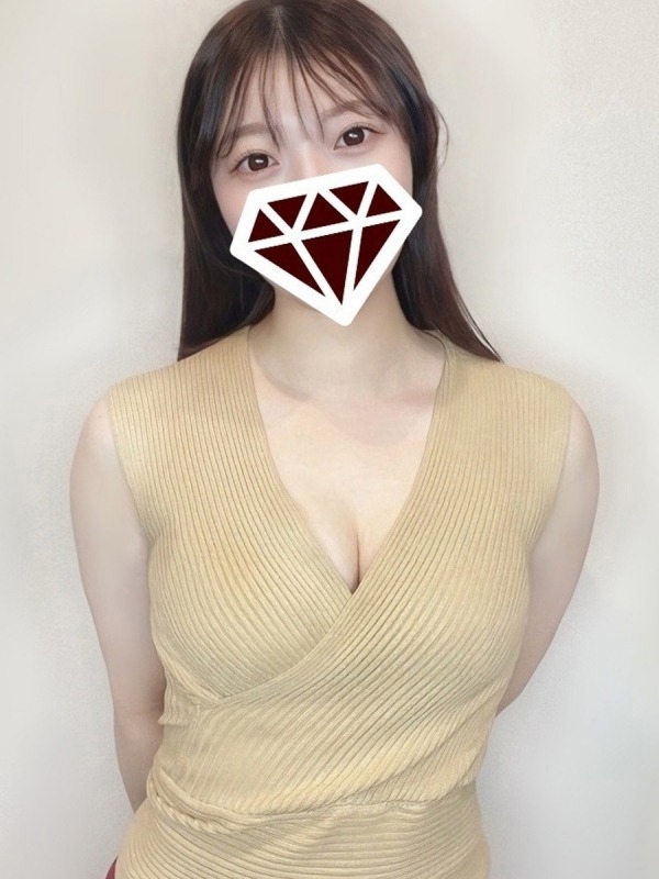 吉川 えりの画像