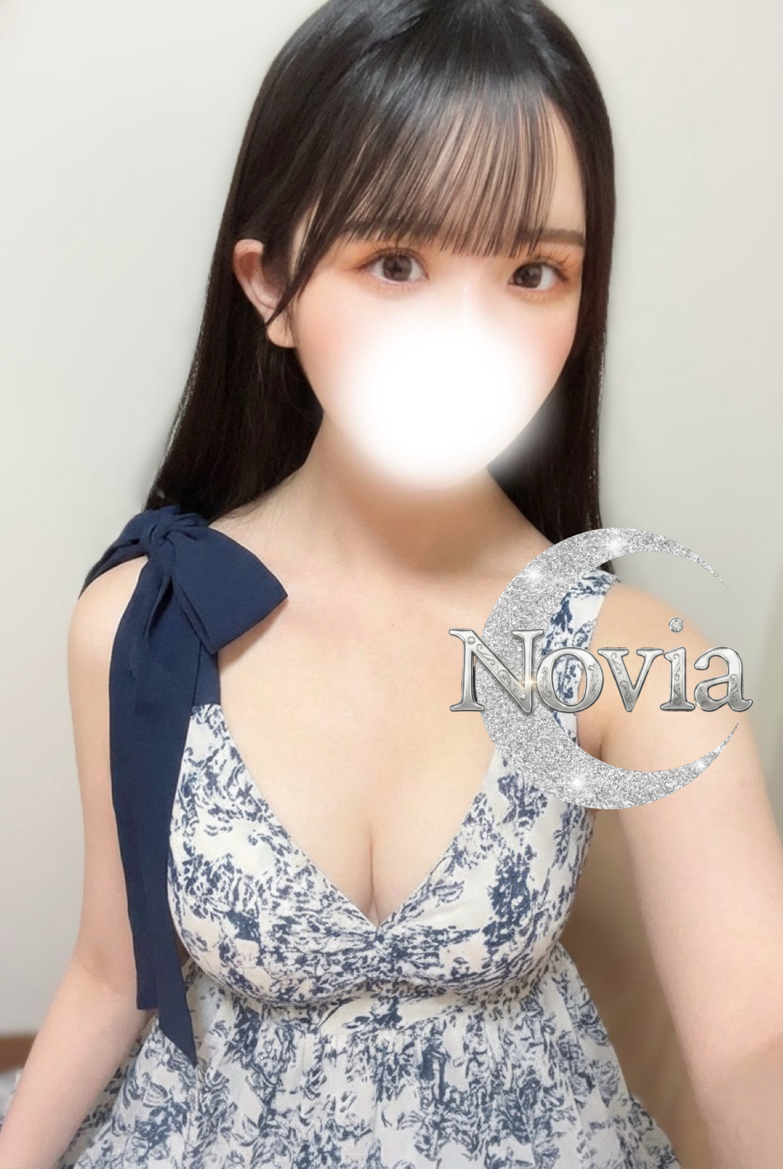 桜井 ことみ(の画像