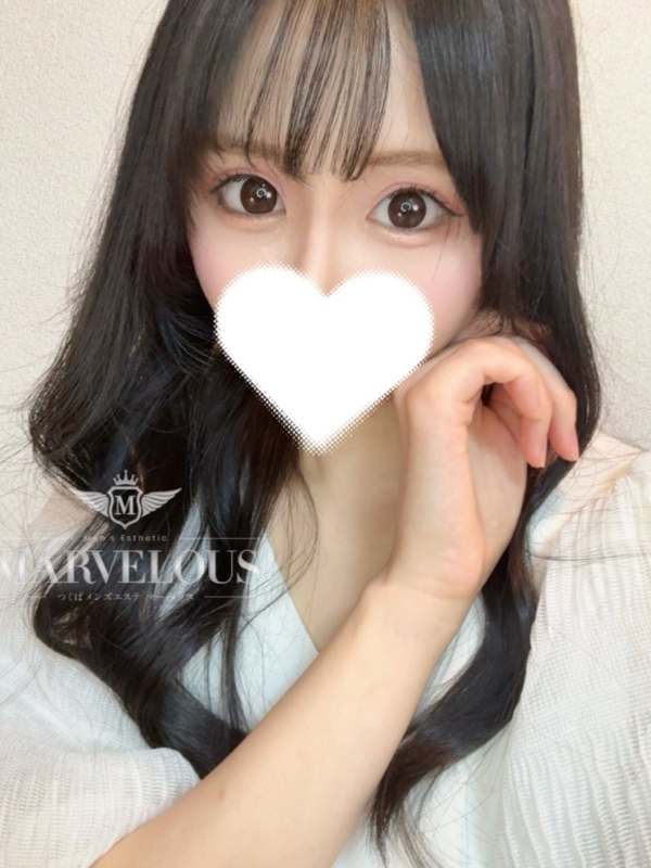 穂乃果 -ほのか-の画像