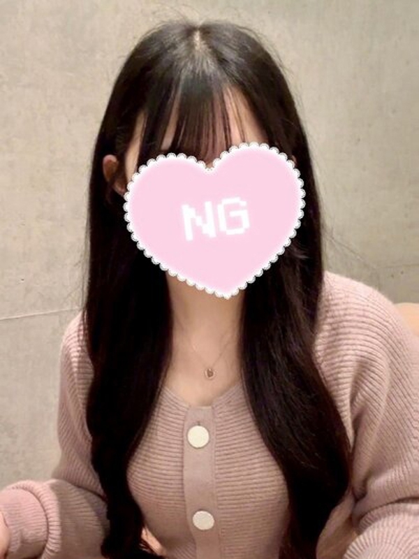 椿ゆきのの画像