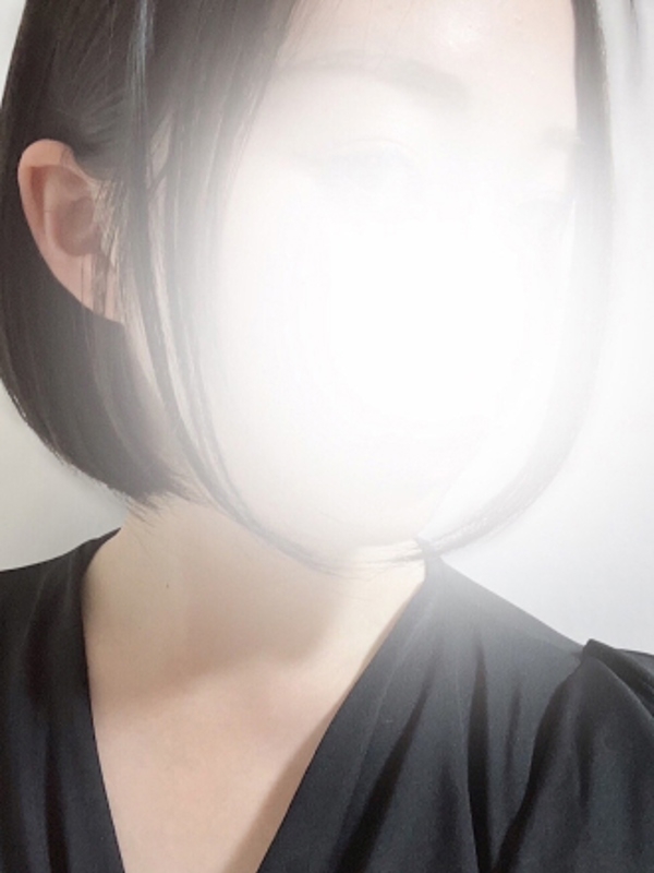 水樹しゅかの画像