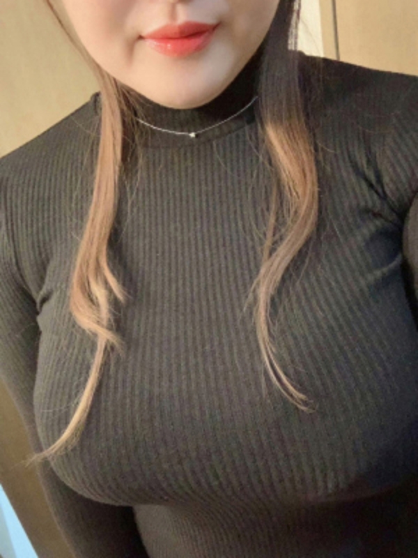 佐々木のりか | むちむちお姉さん 錦糸町ルーム