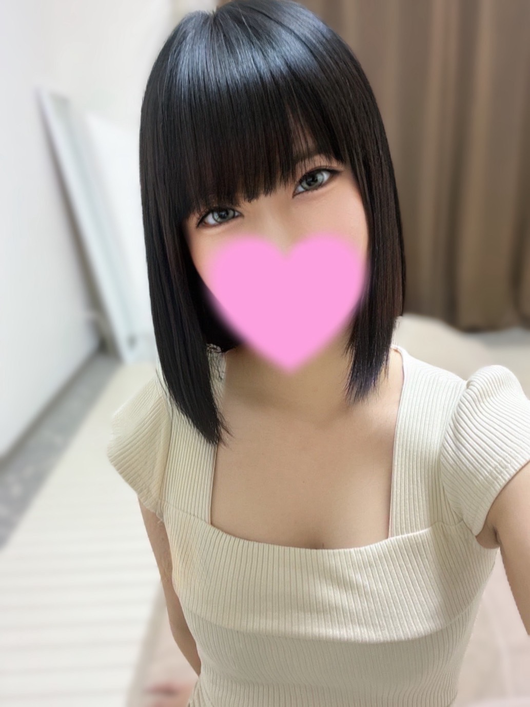 山中もえの画像