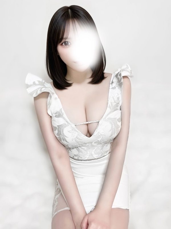 天宮ひよりの画像