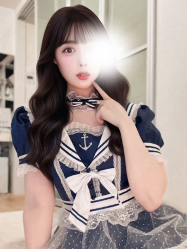 桜坂 はなの画像