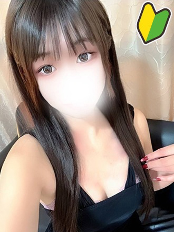 乙葉(おとは)の画像