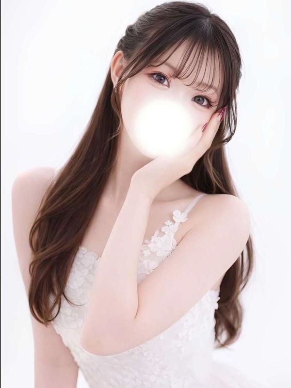 城坂さなの画像