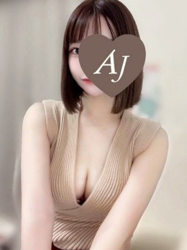 白雪 おと | Aroma Jewels（アロマジュエルズ）秋葉原