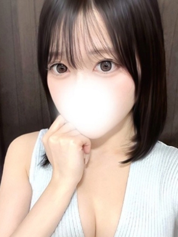 大谷かれんの画像