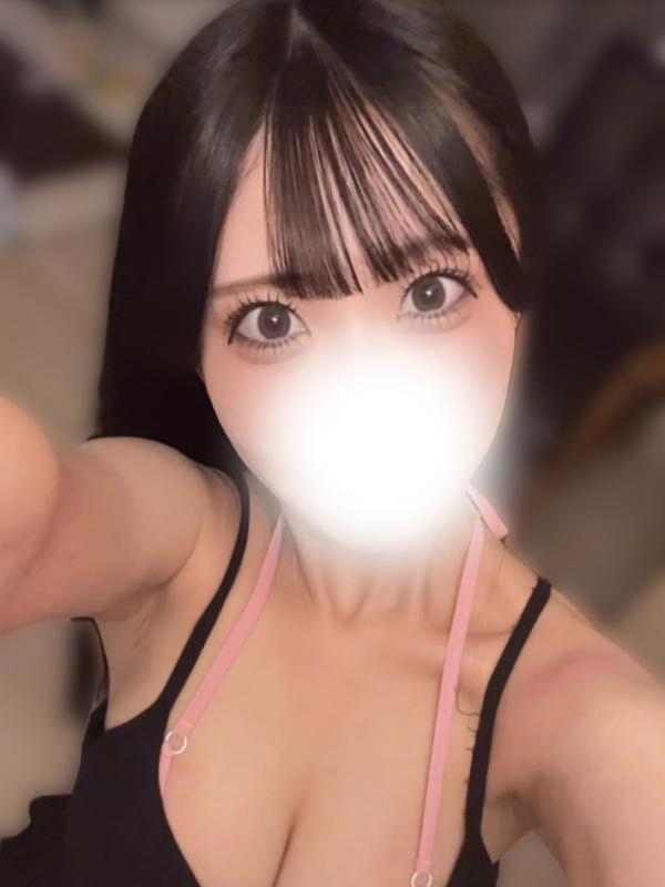 小春もこの画像