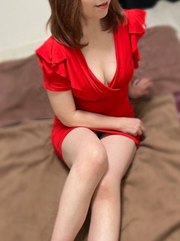 松本　あやこの画像