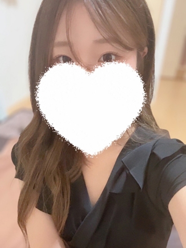 寺島なえの画像