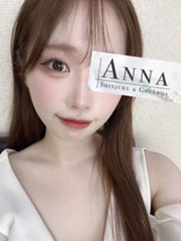 戸田りえの画像