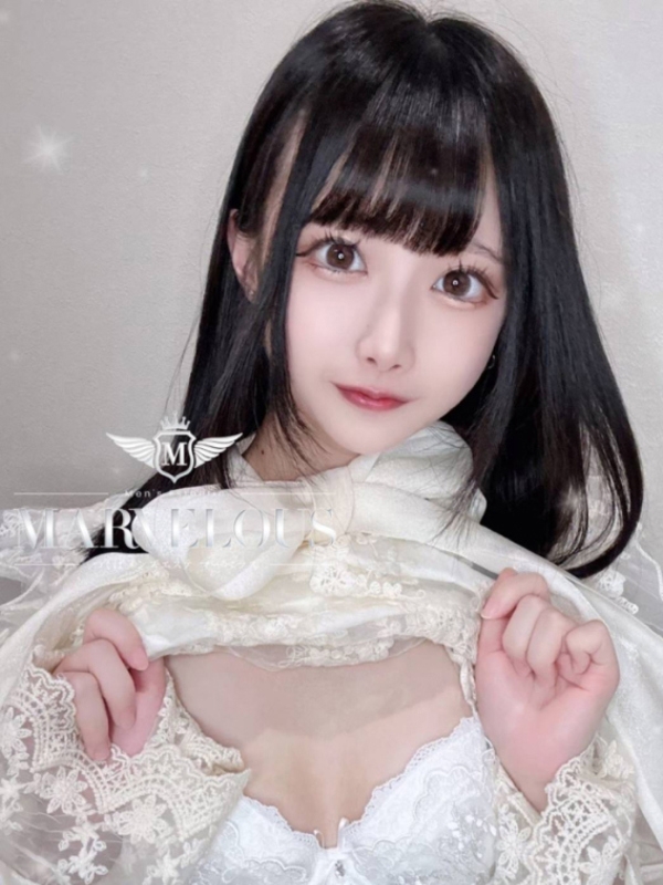 愛 -あい-の画像