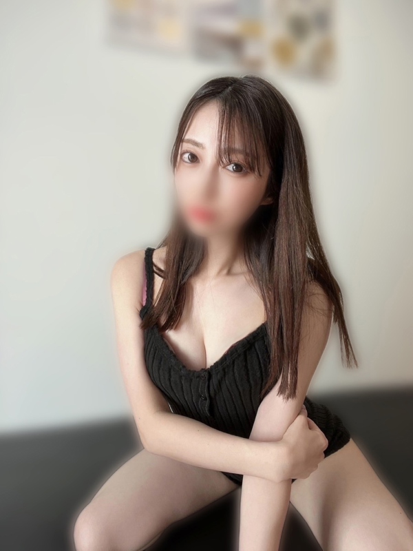 羽山 りおの画像