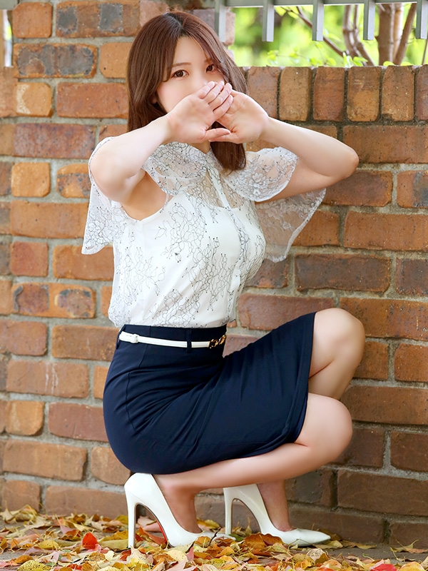 吉永まゆの画像