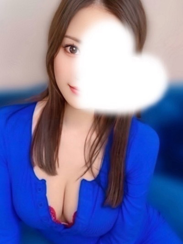 中嶋くるみの画像