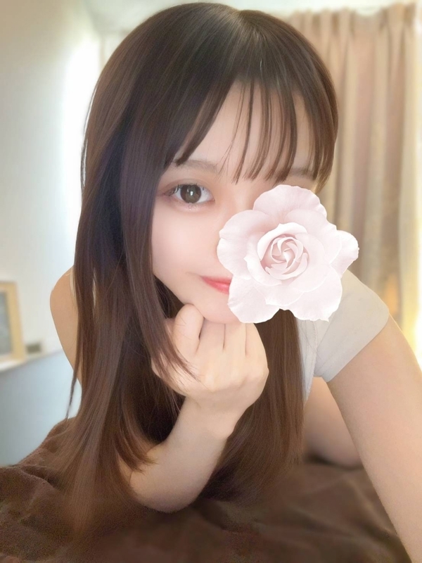 木下おとの画像