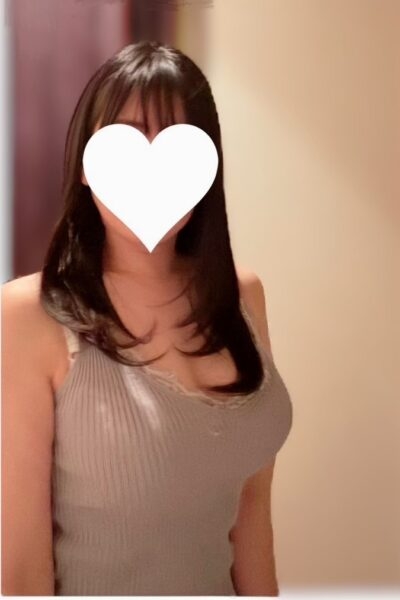 かずはの画像