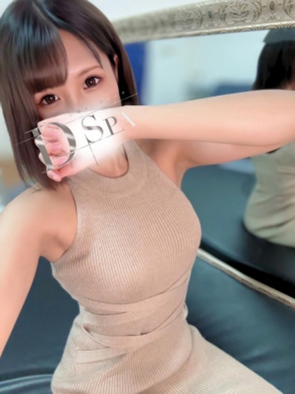 黒須ちあきの画像