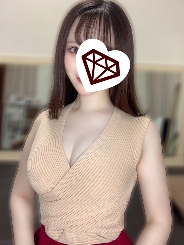 香坂 まきほの画像