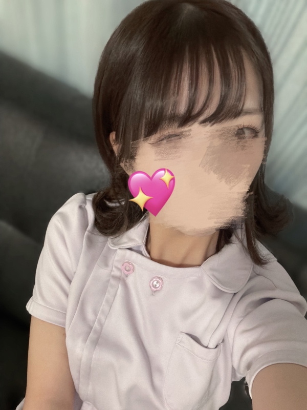 涼宮 おとはの画像