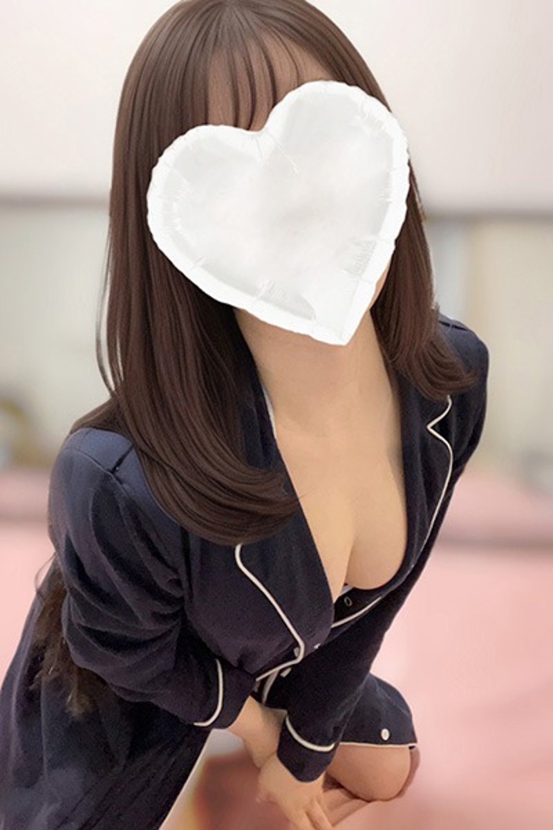 藤原しおりの画像