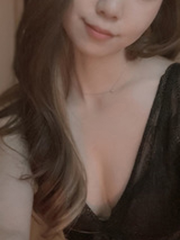 佐々木まゆの画像