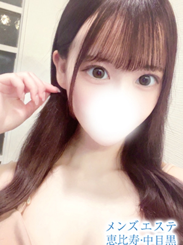 滝本りおなの画像