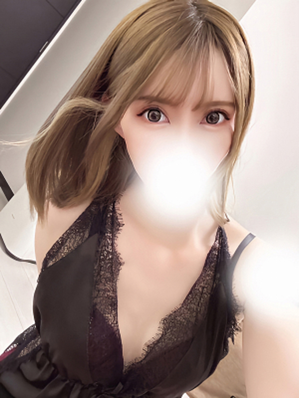 小澤せりかの画像