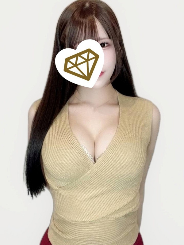 咲良 ななみの画像