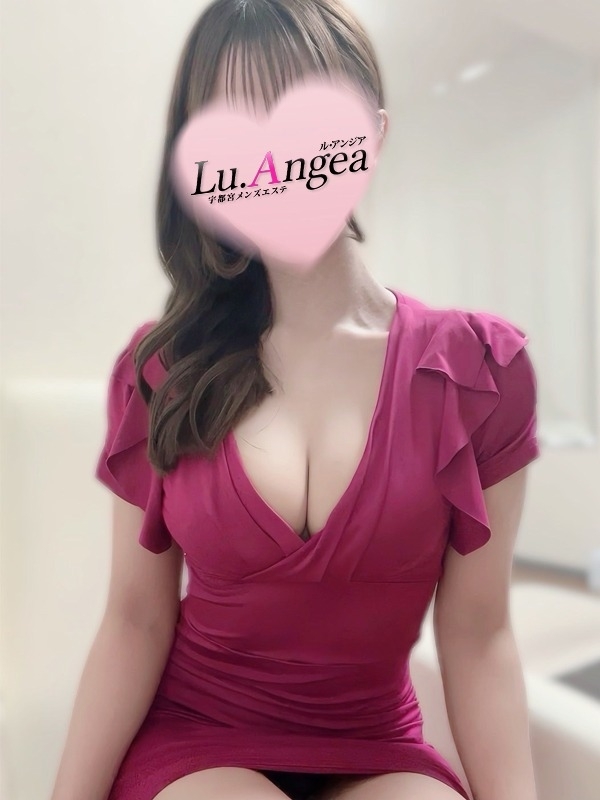 姫香【ひめか】の画像