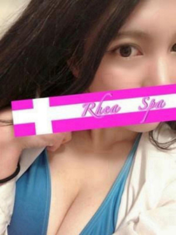 夏咲ゆりの画像