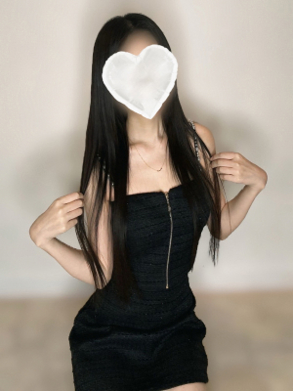 戸田せりの画像